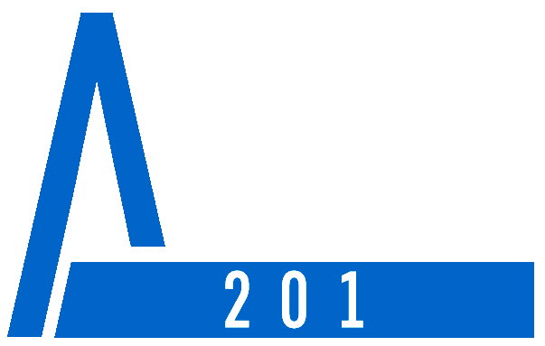 Acta 201